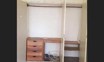 Imagem 3: Kitnet com 1 dormitório à venda, 40 m² por R$ 120.000 - Centro - Campinas/SP