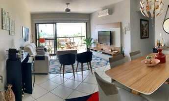 Imagem: Apartamento para Venda em Pindamonhangaba