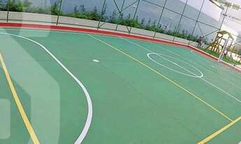 Imagem 2: Cobertura com 306m² - graça