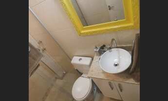 Imagem 6: VENDO APARTAMENTO DOIS DORMITORIOS HORTO DO YPE ( VI689