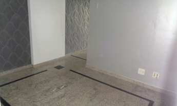 Imagem 4: SALA COMERCIAL em VITÓRIA - ES, SANTA HELENA