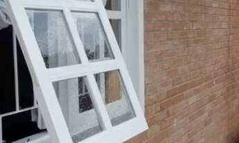 Imagem 3: Jardim Realce Suzano