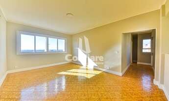 Imagem 2: Porto Alegre - Apartamento Padrão - Centro Histórico