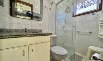 Imagem 7: Apartamento de 02 dormitórios a poucos metros do mar!!!