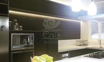 Imagem 2: Casa em Centro Alto - Ribeirão Pires - SP]