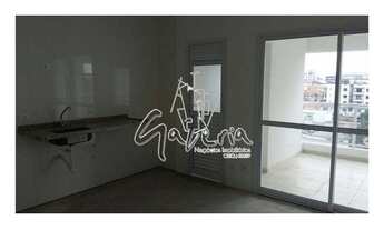 Imagem 3: SãO CAETANO DO SUL - Apartamento Padrão - Santa Paula