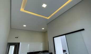 Imagem 7: Vendo casa com 89 metros quadrados com 3 quartos em Plano Diretor Sul - Palmas - TO