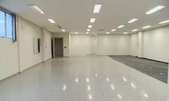 Imagem 2: Locação Loja PORTO ALEGRE RS Brasil