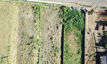 Imagem 4: Terreno Jardim Carvalho Próximo ao Cond. Raul Pinheiro Machado