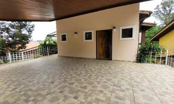 Imagem 2: Casa Condomínio Petit Village , Granja Viana - Cotia, SP