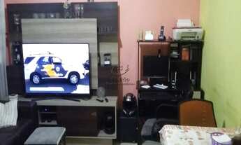 Imagem 2: CASA RESIDENCIAL em SOROCABA - SP, JARDIM J S CARVALHO