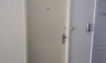 Imagem 4: Sala comercial para aluguel tem 28 metros quadrados em Portuguesa - Rio de Janeiro - RJ