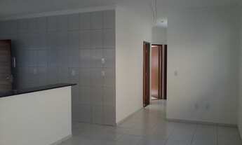 Imagem 7: Casa de 3 quartos com 120 m2 em Nova Parnamirim - R$279.900,00 whatsapp:9.9416.1934