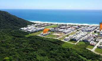 Imagem 6: Cobertura para Venda em Florianópolis, Ingleses, 4 dormitórios, 2 suítes, 3 banheiros, 2 v