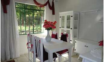 Imagem 4: Linda Chácara em Campo Magro