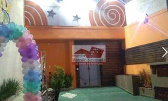 Imagem: Sala para alugar, 220 m² por R$ 8.500,00/mês