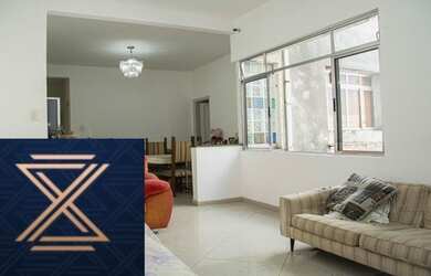 Imagem 5: Apartamento com 3 dormitórios à venda, 129 m² por R$ 380.000 - Bom Retiro - São Paulo/SP