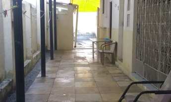 Imagem 3: IMOVEL COM 616M² DE TERRENO EM LOCAL NOBRE