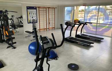 Imagem 7: Esse Linda casa no Deltaville pode ser sua! Pronta em 10 meses