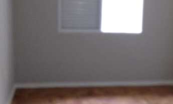 Imagem 5: APARTAMENTO RESIDENCIAL em SANTOS - SP, GONZAGA