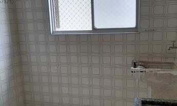 Imagem 7: Vendo Apartamento Excelente Localização no Taquaral