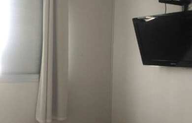 Imagem 3: Apartamento Residencial A Venda, Jardim California, Osasco