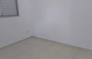 Imagem 5: Aluga Apartamento Loteamento Parque São Martinho