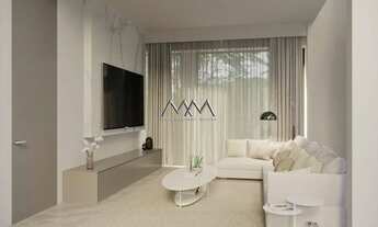 Imagem 3: Casa para Venda no Condomínio Bosque do Jambreiro com 6 quartos