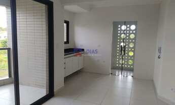 Imagem 6: Locação- Apto, lindo 2 dorms, Satélite, 200mts mar