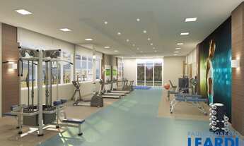 Imagem: COBERTURA - MORUMBI - SP