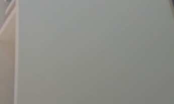 Imagem: Edifício Paraty no Stella Maris