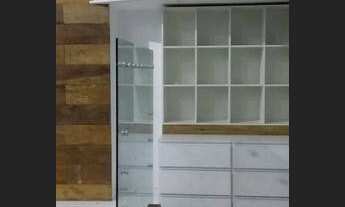 Imagem 3: Loja para Alugar na Galeria Veplan, Centro de Nova Iguaçu