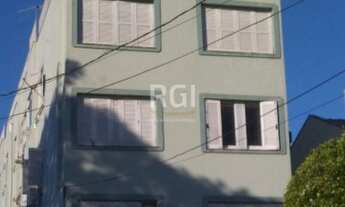 Imagem 3: Porto Alegre - Apartamento Padrão - Glória