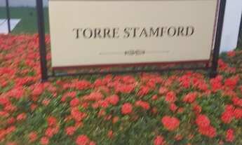 Imagem 4: Sala com 33m2, Ponta Negra, Brittania Park Offices R$ 3mil + caução