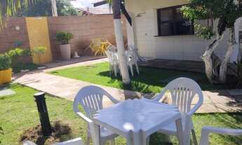 Imagem 3: Salvador - Apartamento Padrão - Praia do Flamengo