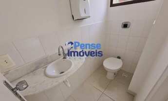 Imagem 5: FLORIANóPOLIS - Conjunto Comercial/sala - Centro