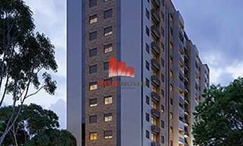 Imagem: BELO HORIZONTE - Padrão - Santo Agostinho