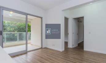 Imagem 6: Excelente apartamento de 2 suítes e 2 vagas de garagem no bairro Petrópolis, em Porto Aleg