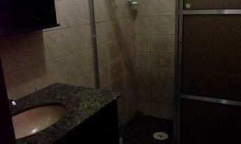 Imagem 5: Casa - Parque Residencial das Laranjeiras - Cosmópolis