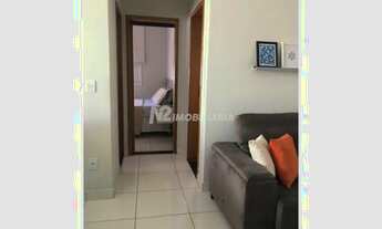 Imagem 5: Venda Apartamento Santa Luzia