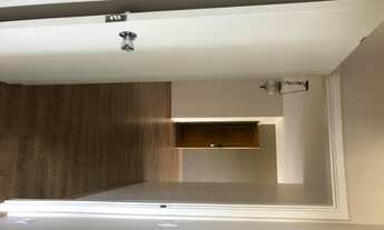 Imagem 4: Vila Adyana excelente apartamento ao lado do pq vicentina aranha!!