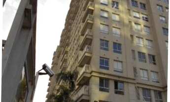 Imagem: Comercial/Industrial de 40 metros quadrados