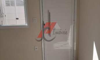 Imagem 6: Casa - Parque Santa Rosa - Vinhedo