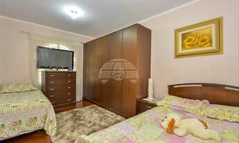 Imagem 16: CASA 3 QUARTOS COM 144,50M² BAIRRO REBOUÇAS