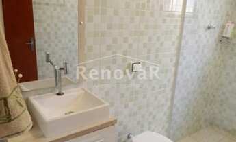 Imagem 5: Casa Térrea em Jardim Dom Bosco I - Sumaré, SP