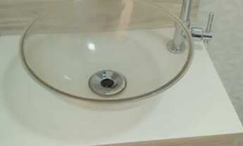 Imagem 5: Sala mobiliada com internet- 1 locação - com 20 m2- ótimo ponto -Centro - Rio de Janeiro