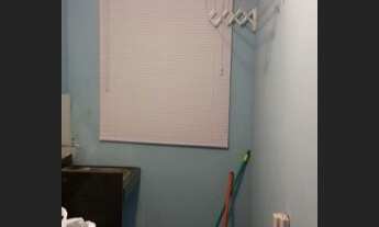 Imagem 4: Porto Alegre - Apartamento Padrão - Teresópolis