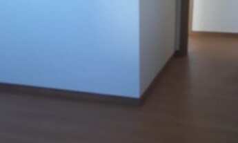 Imagem 3: CAXIAS DO SUL - Apartamento Padrão - Cidade Nova