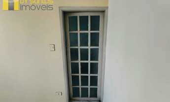 Imagem 5: Apartamento para aluguel e venda com 44 metros quadrados com 1 quarto em Itararé - São Vic