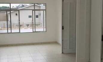 Imagem 3: Casa Alto Padrão para Venda no Adalgisa